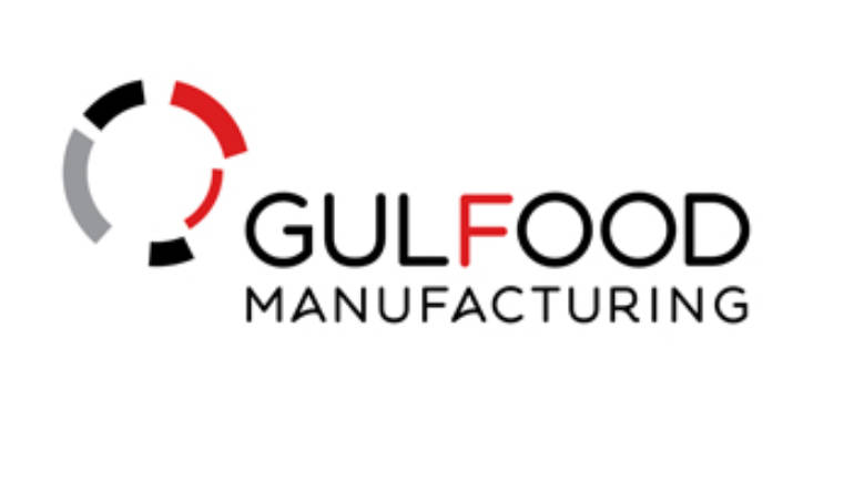 Gulfood manufacturing 2018