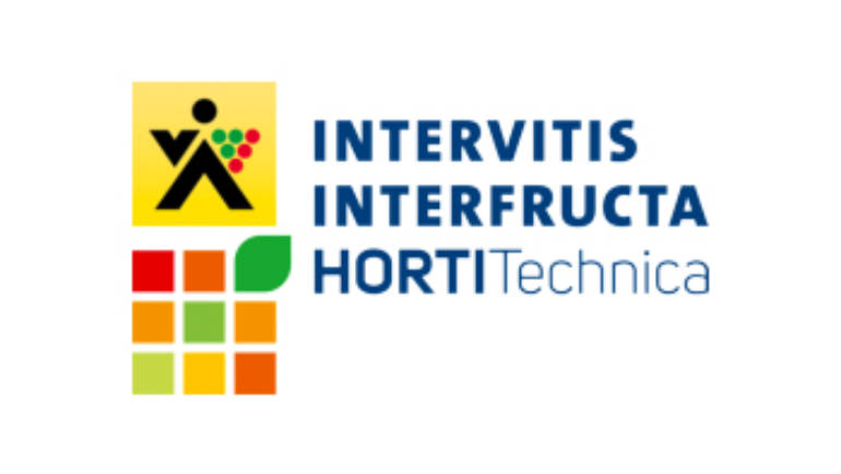 Intervitis Interfructa Hortitechnica 2018