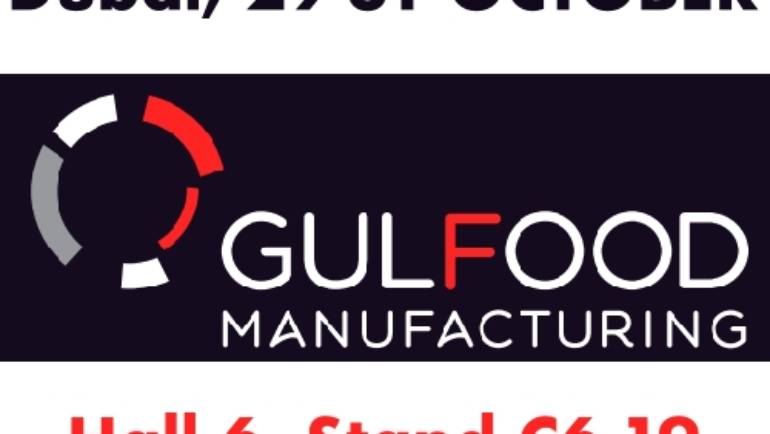 Gulfood Manufacturing
