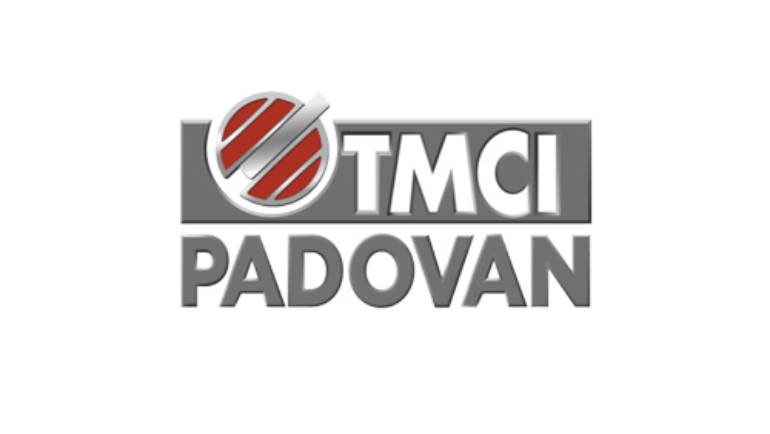 Covid-19: Pensiamo a noi, pensando a voi