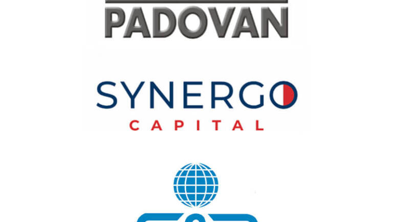 TMCI PADOVAN – SAP ITALIA