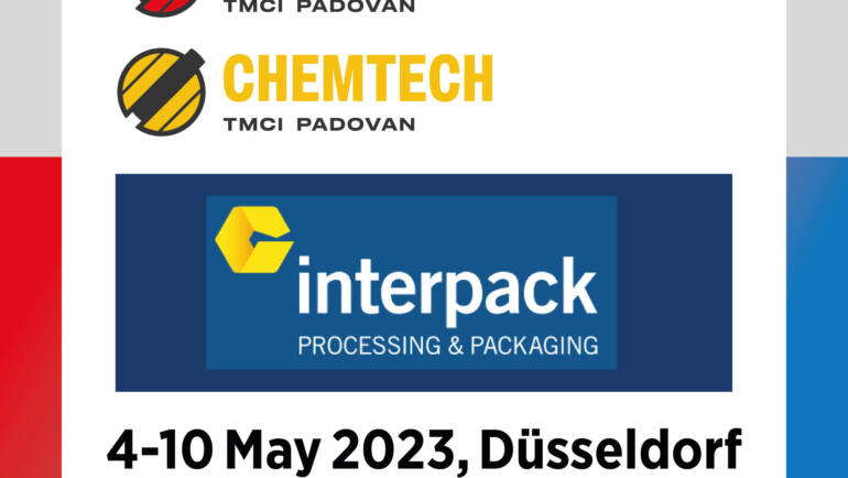 Interpack 2023